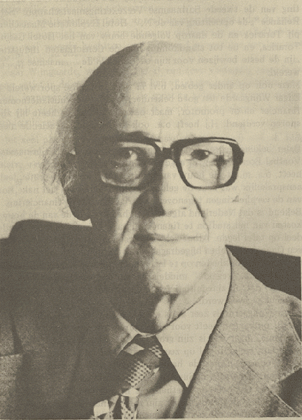 Bestand:Edgar Wijngaarde.gif