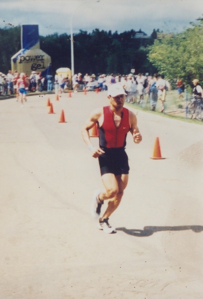 Bestand:Atletiek 002.jpg