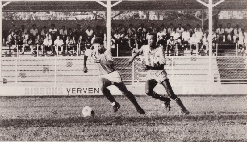 Bestand:Voetbal 069.jpg