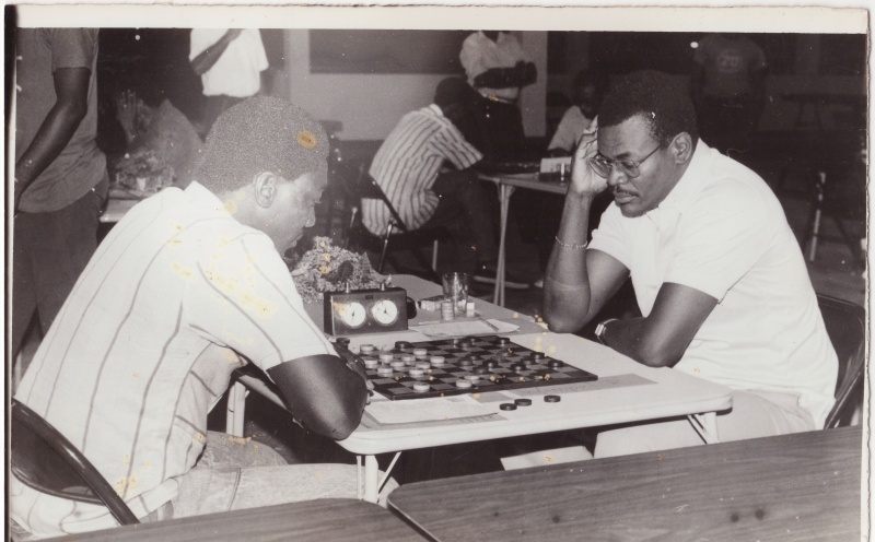 Bestand:Dammen 002.jpg