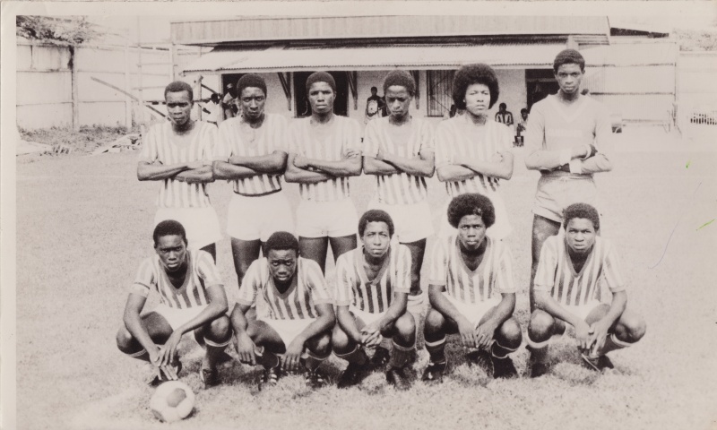 Bestand:Voetbal 073.jpg