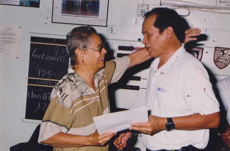 Bestand:Biljart 002.jpg