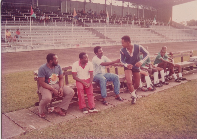 Bestand:Voetbal 046.jpg