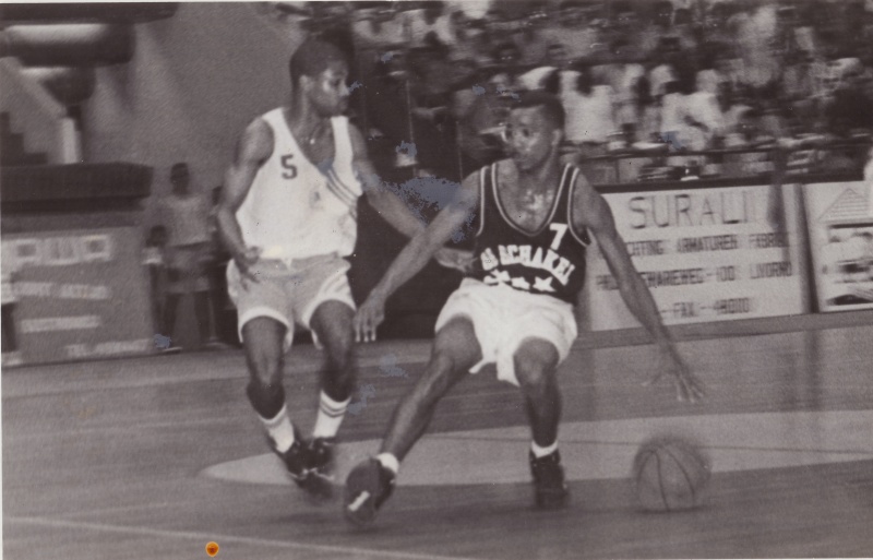 Bestand:Basketbal 018.jpg