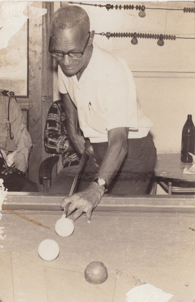 Bestand:Biljart 005.jpg