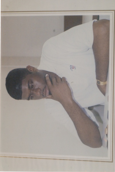 Bestand:Dammen 004.jpg