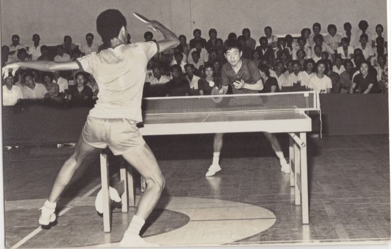 Bestand:Tafeltennis 004.jpg