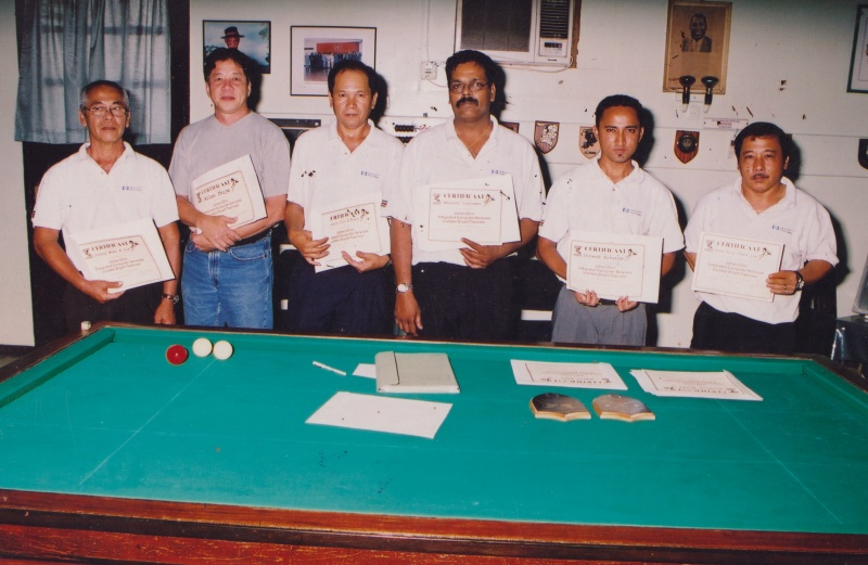 Bestand:Biljart 010.jpg