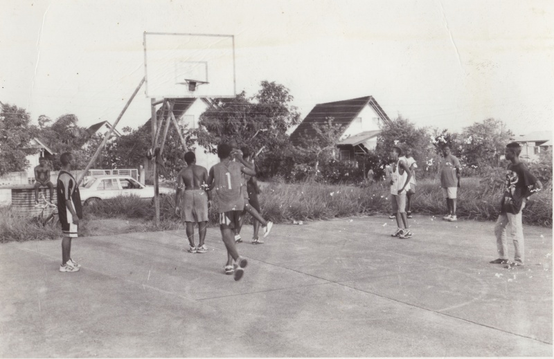 Bestand:Basketbal 020.jpg