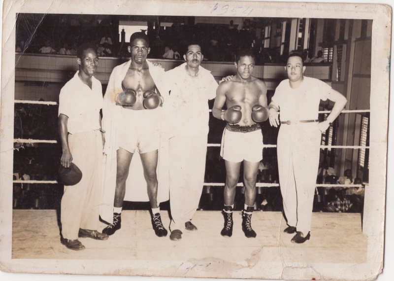 Bestand:Boksen & thaiboksen 002.jpg