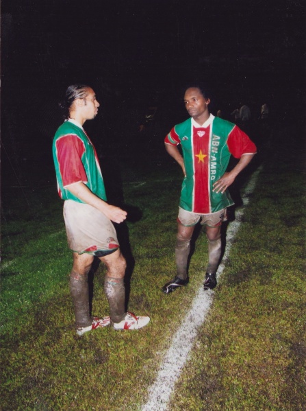 Bestand:Voetbal 080.jpg