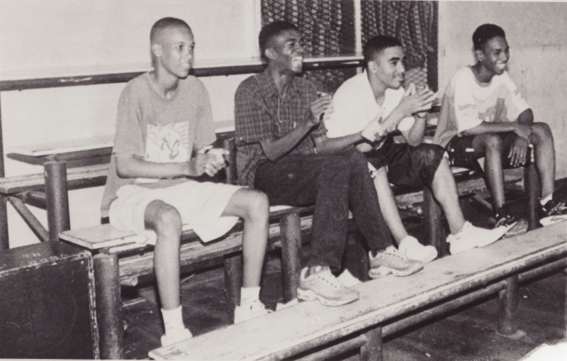 Bestand:Basketbal 021.jpg