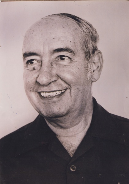 Bestand:Biljart 015-resize60pc.jpg