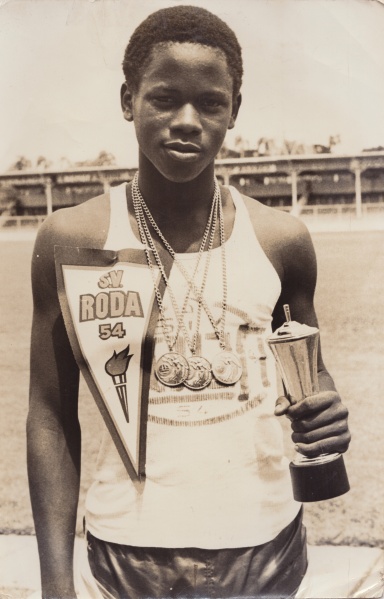 Bestand:Atletiek 006-resize75pc.jpg