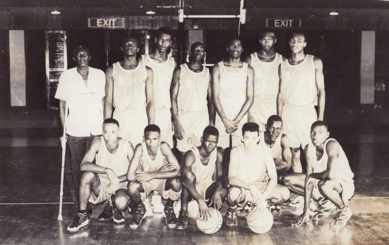 Bestand:Basketbal 015.jpg