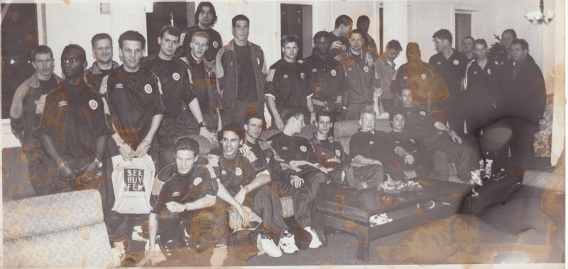 Bestand:Voetbal 095.jpg