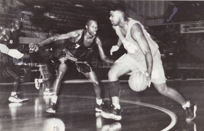 Bestand:Basketbal 011.jpg