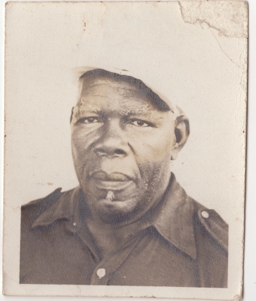 Bestand:Boksen & thaiboksen 001.jpg