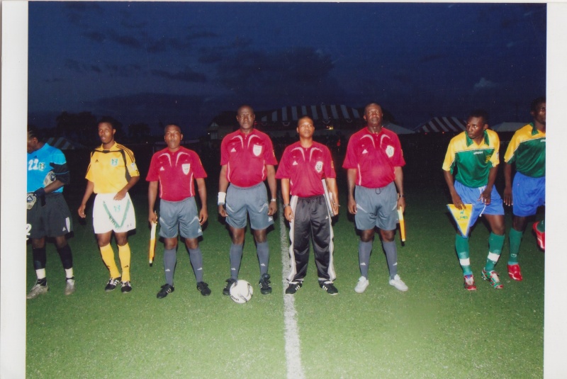 Bestand:Voetbal 010.jpg