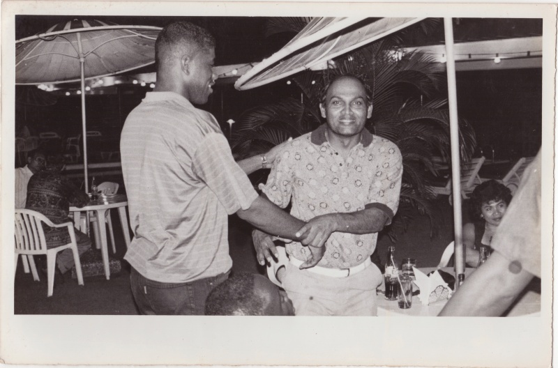 Bestand:Dammen 008.jpg