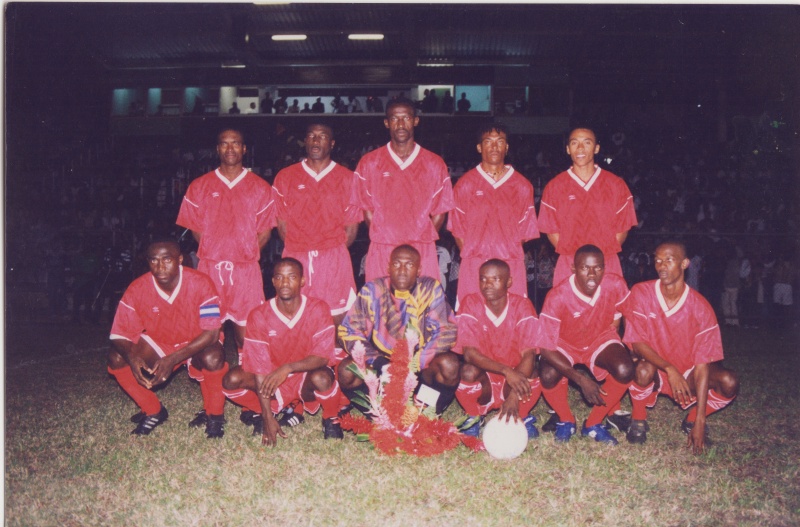 Bestand:Voetbal 086.jpg