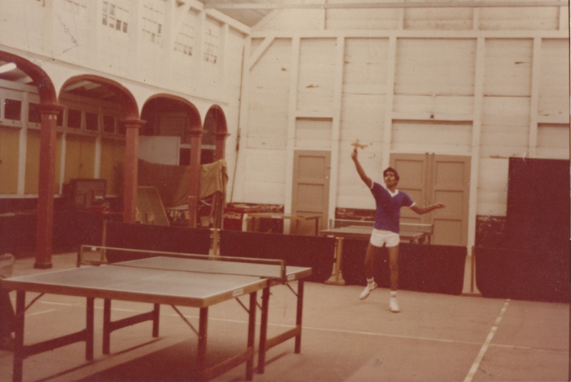 Bestand:Tafeltennis 001.jpg