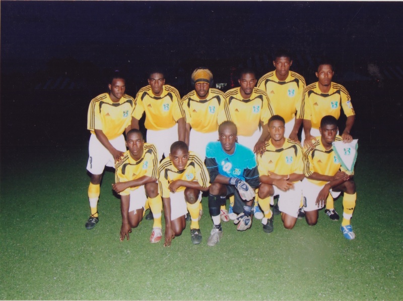 Bestand:Voetbal 083.jpg