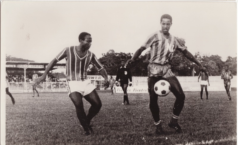 Bestand:Voetbal 099.jpg