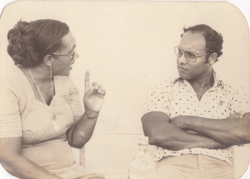 Bestand:Bijna geen voetbal 007.jpg