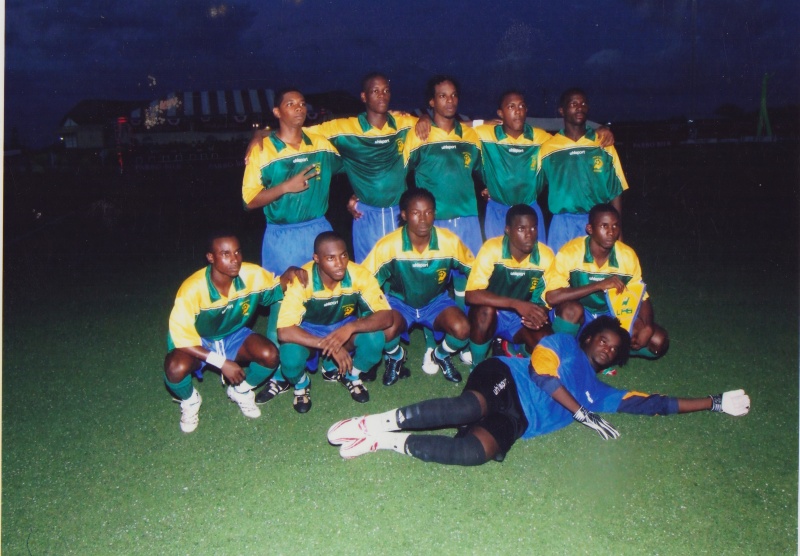 Bestand:Voetbal 029.jpg