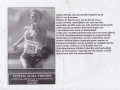 Atletiek 011.jpg