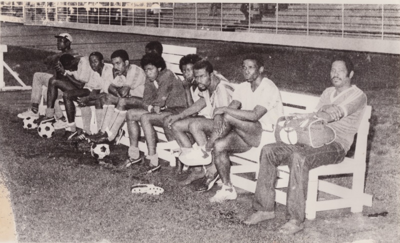 Bestand:Voetbal 059.jpg