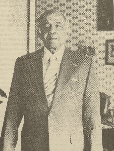 Bestand:Walter Amo.gif