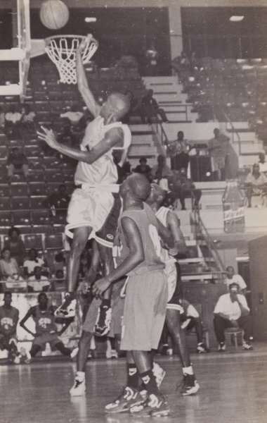 Bestand:Basketbal 022.jpg