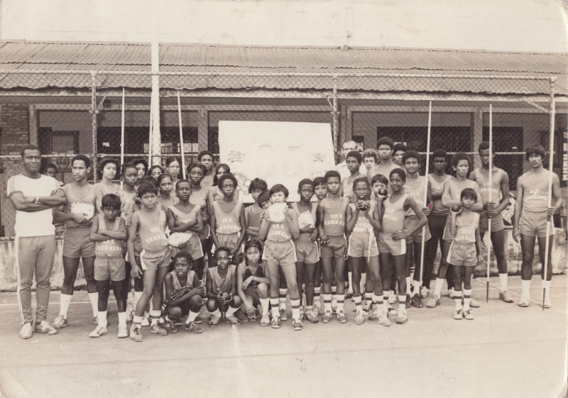 Bestand:Atletiek 009-resize95pc.jpg