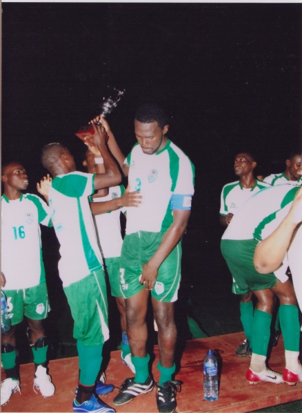 Bestand:Voetbal 061.jpg