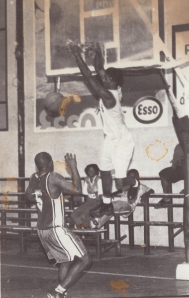 Bestand:Basketbal 028.jpg