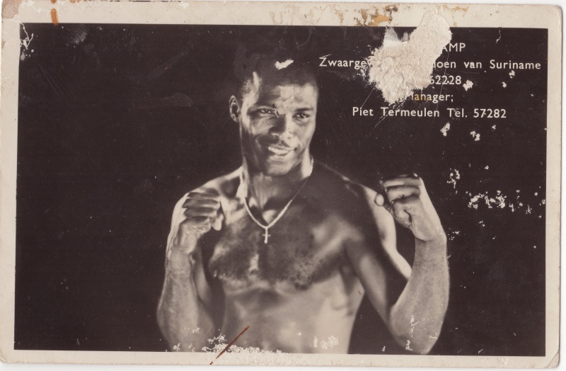 Bestand:Boksen & thaiboksen 003.jpg