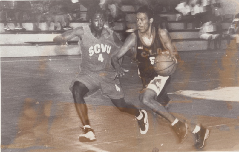 Bestand:Basketbal 004.jpg