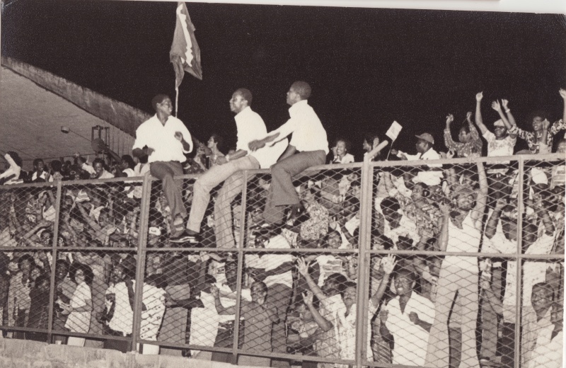 Bestand:Voetbal 039.jpg