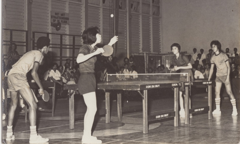 Bestand:Tafeltennis 005.jpg