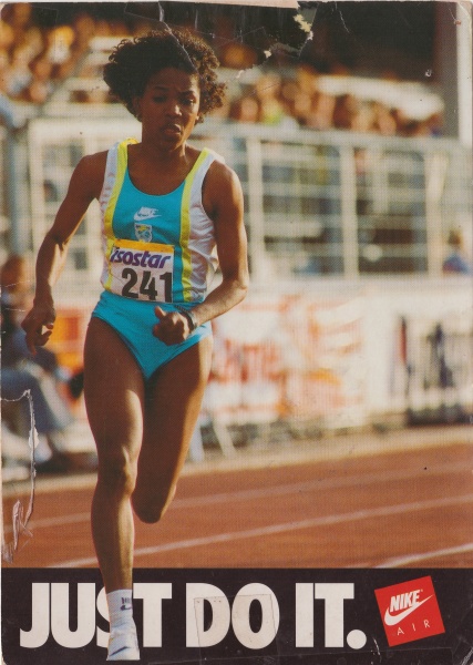 Bestand:Atletiek 010.jpg