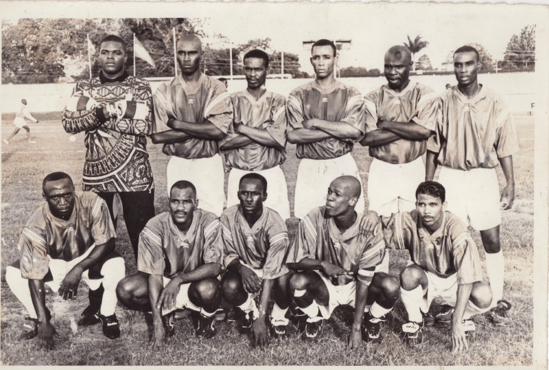 Bestand:Voetbal 091.jpg