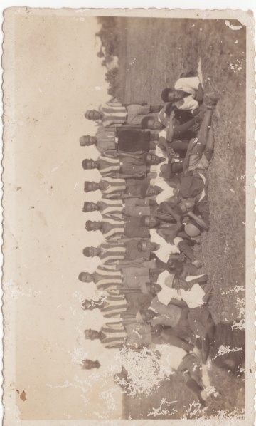 Bestand:Voetbal 098.jpg