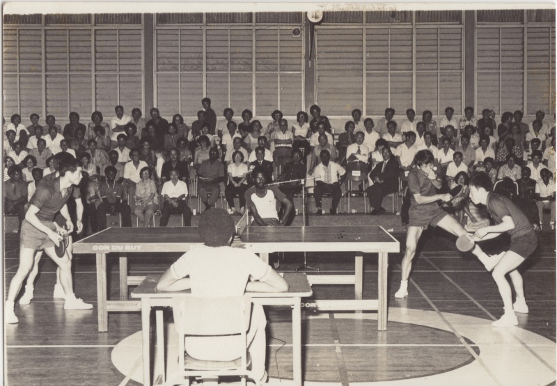 Bestand:Tafeltennis 007.jpg