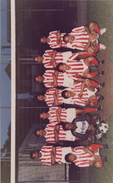 Bestand:Voetbal 085.jpg