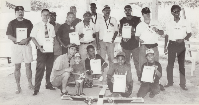 Bestand:Aero modellers 001-resize90pc.jpg