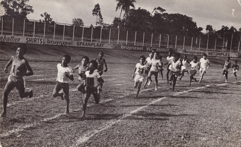 Bestand:Atletiek 008-resize75pc.jpg