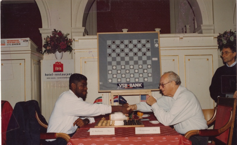 Bestand:Dammen 012.jpg