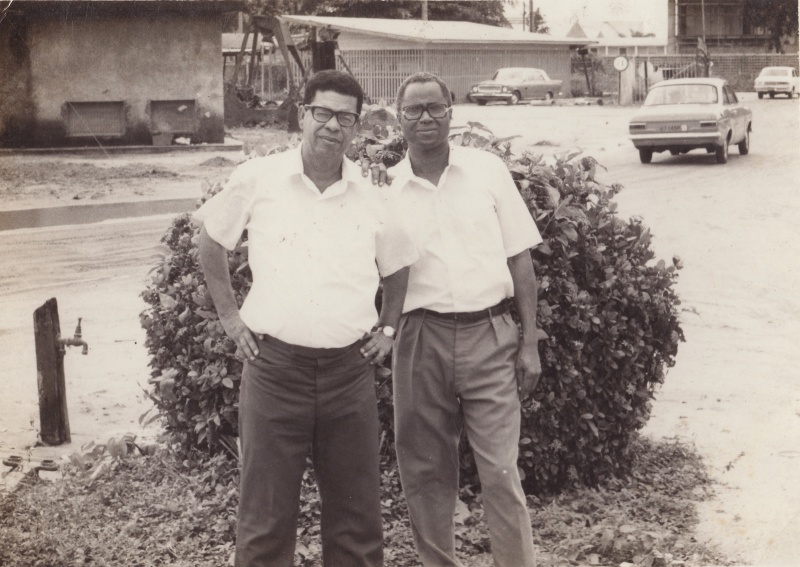 Bestand:Badminton 004.jpg